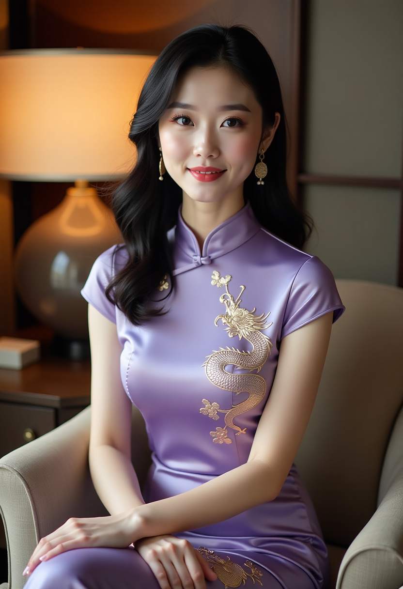 东邪西毒人物剧照